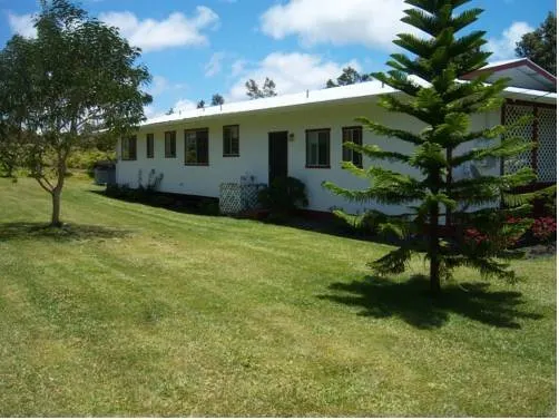 Halias Hideaway - Image 1