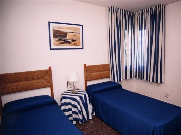 Palfuriana Apartamentos - Image 1