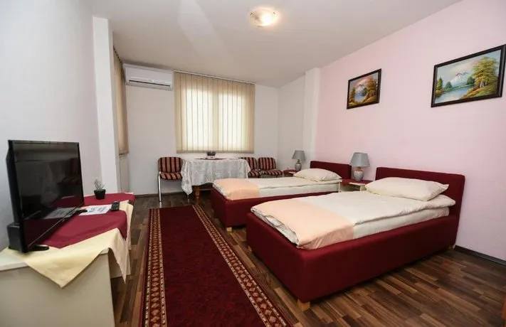 B&B Pansion Otoka - Image 1