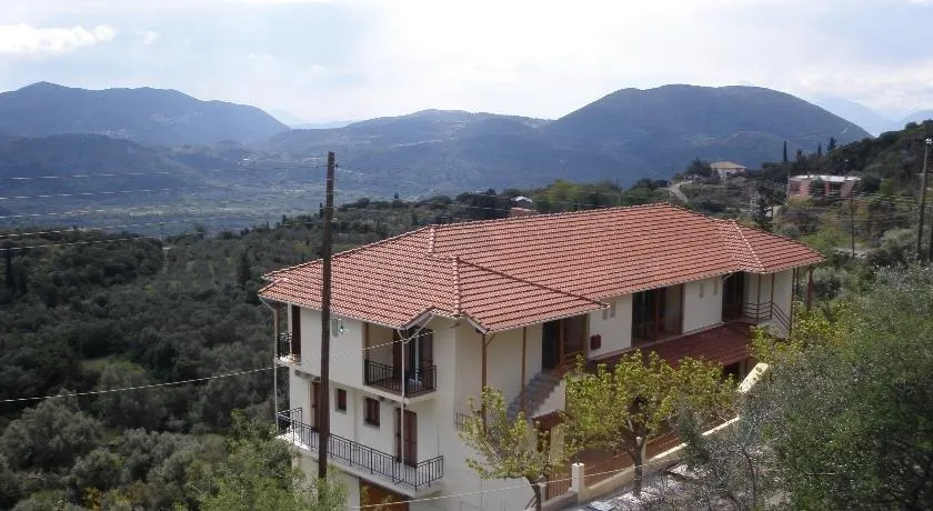 San Pedro - Image 1