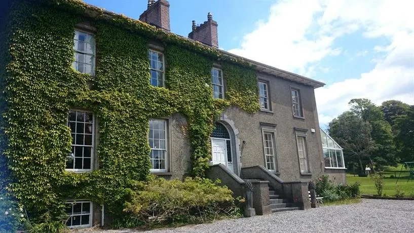 Newrath House - Image 1