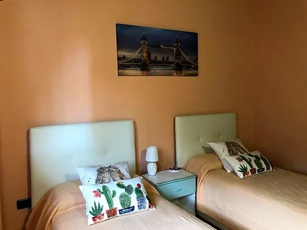 B&B Fior Di Loto - Image 1