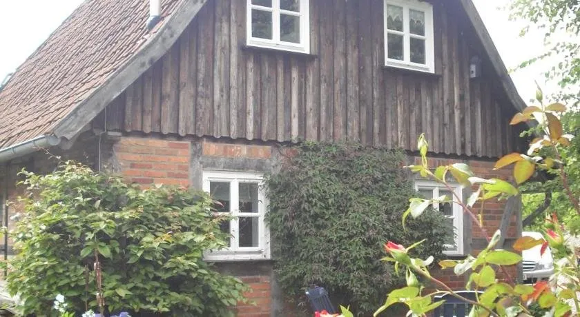 Landhaus Kiesow - Image 1