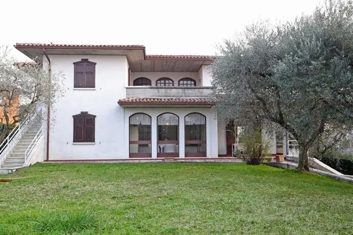 Villa Linda - Image 1