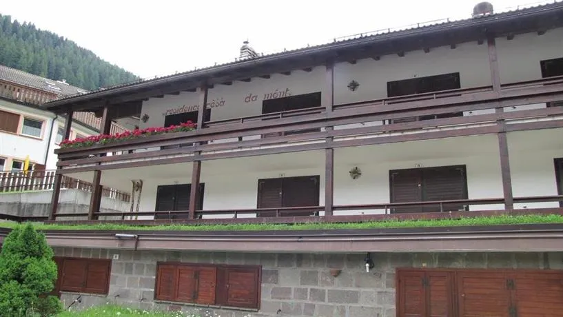 Cesa da Mont - Image 1