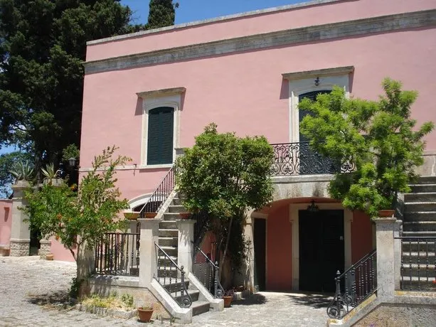Villa Morea -Relax in piscina - Image 1