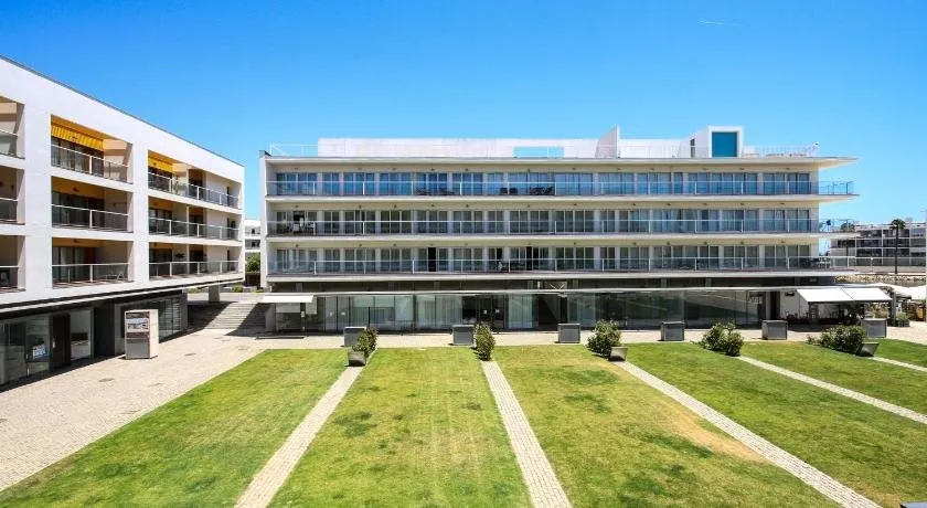 Apartamento da Marina - Image 1