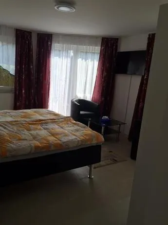 Gästezimmer Lindhardt - Image 1