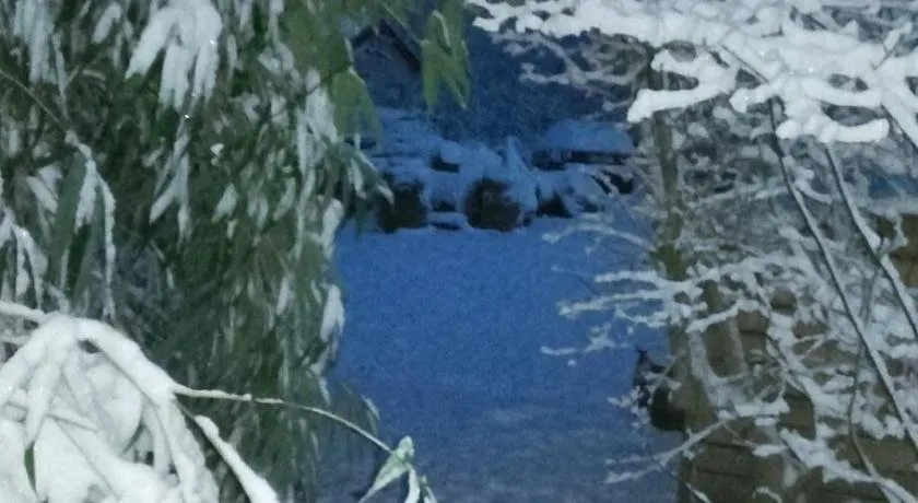 Blaugemacht-Worpswede - Image 1
