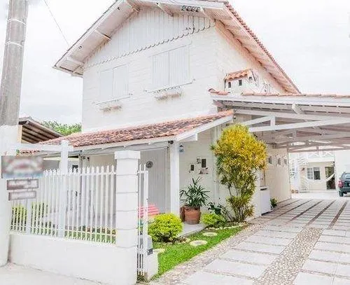 Pousada Residencial Gênesis - Image 1