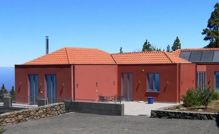 Villa Atlantico - beheizter Pool, Sauna - Image 1