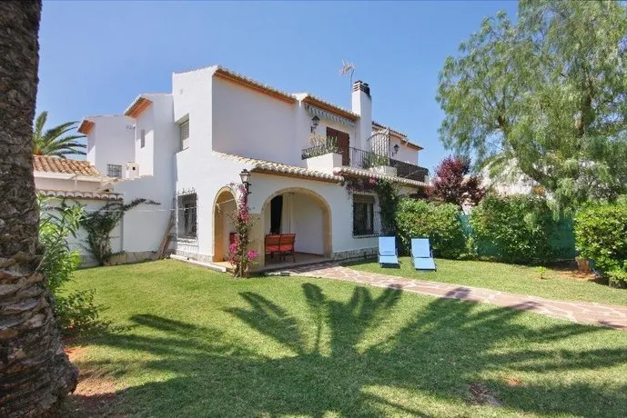 Casa Julieta - Image 1