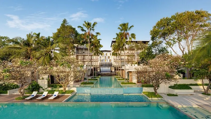 Haven Resort Hua Hin - Image 1