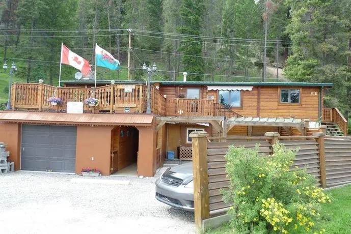 Celtic Haven - Image 1