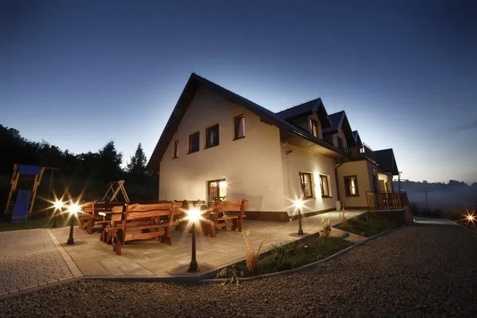 Villa Asturia - Image 1