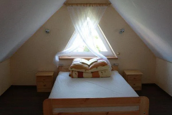 Villa Altair - Image 1