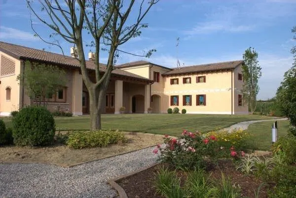 Agriturismo Alle Rose - Image 1