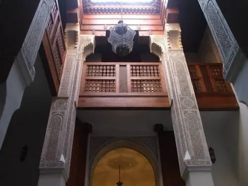 Dar Aquas - Image 1