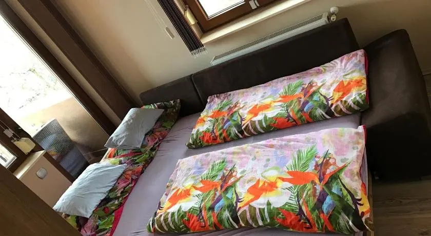 Kira Apartman - Image 1