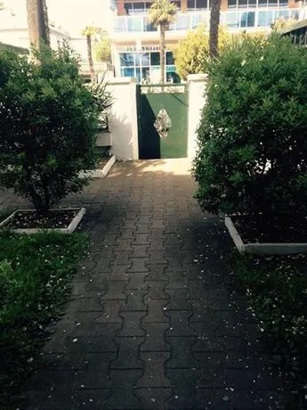 Guest House Teremok - Image 1
