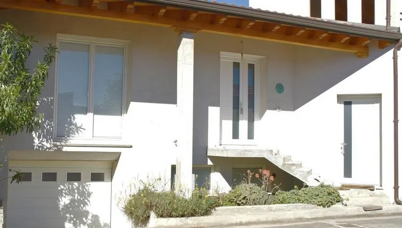 B&B Fiadora - Image 1