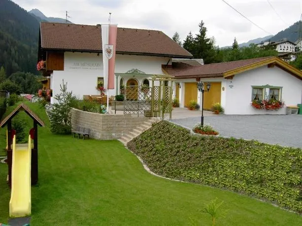 Am Mühlrain - Image 1