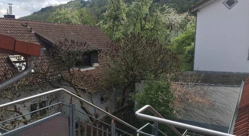 Apartment Sonnige Aussichten - Obstbau Koch by Interhome - Image 1