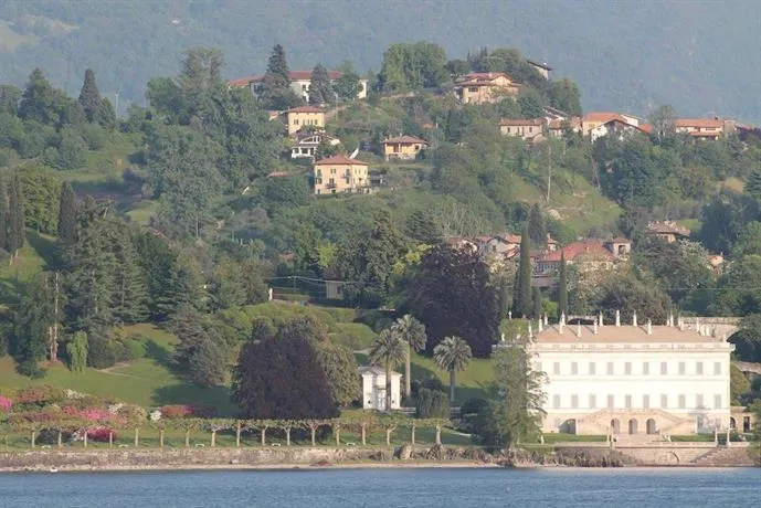 Royal Cadenabbia - Image 1