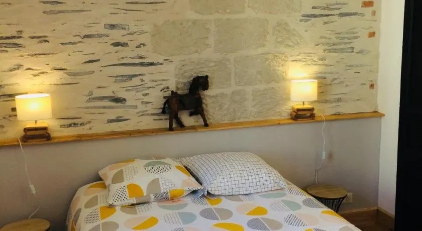 Appartements Cosy Angers - Image 1
