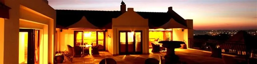 Belle Done Boutique Hotel & Spa - Image 1