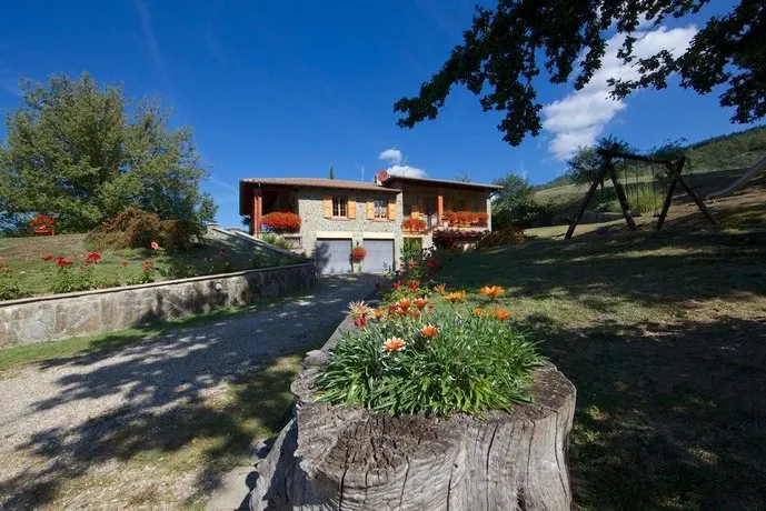 La Casa Di Peter - Image 1