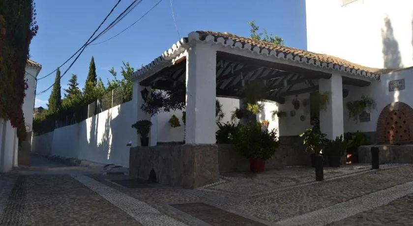 Casa plaza Melegis - Image 1