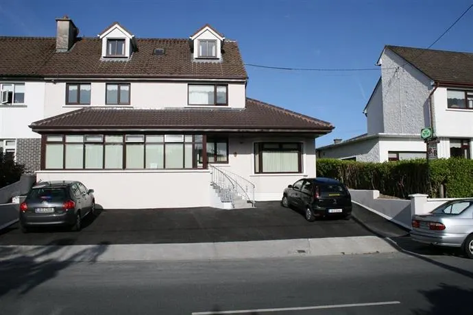 Consilio B&B - Image 1