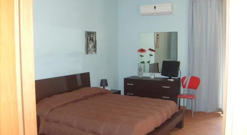 Maia B&B - Image 1