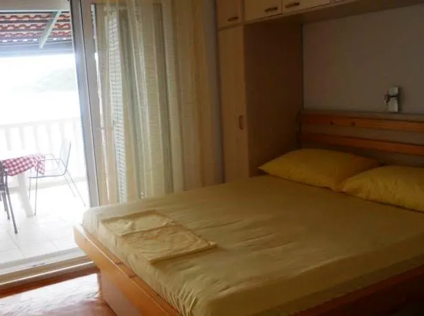 Apartments Dida - Image 1