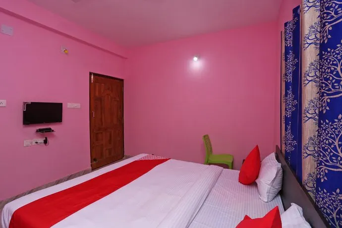 Hotel Madison - Image 1