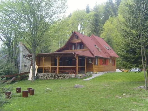 Laszlo Kulcsoshaz - Image 1