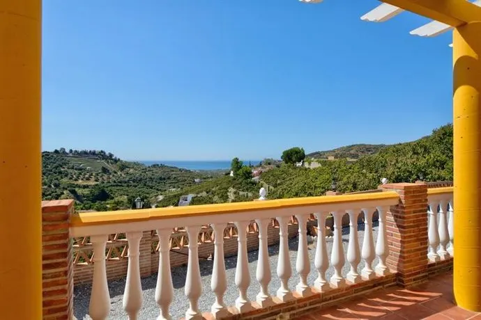 Casa la Macera - Image 1