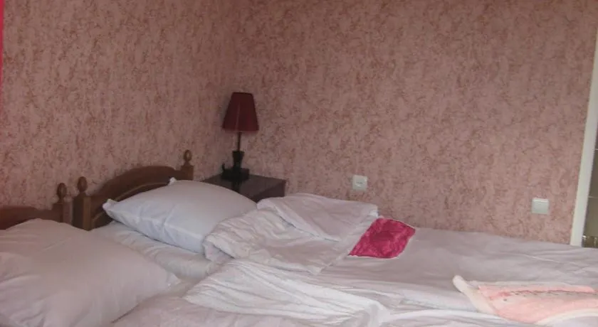 Tbili Sakhli Guest House - Image 1
