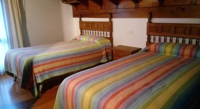 Casa La Vuelta Piedra - Image 1