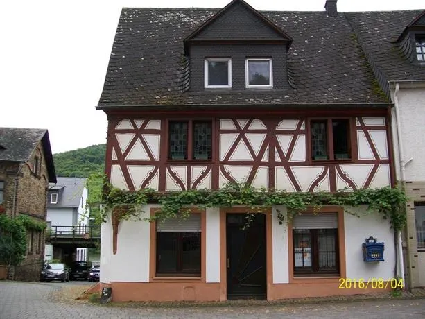 Wichtelhaus - Image 1