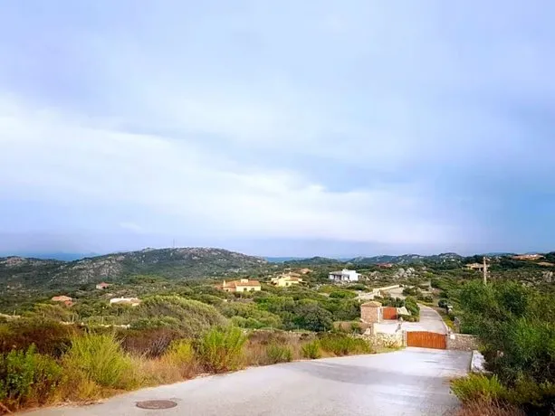 B&B Bell'alba - Image 1