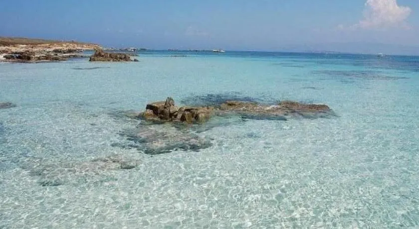 Casa vacanze da Federica - Image 1