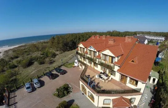 Villa Ibiza - Image 1