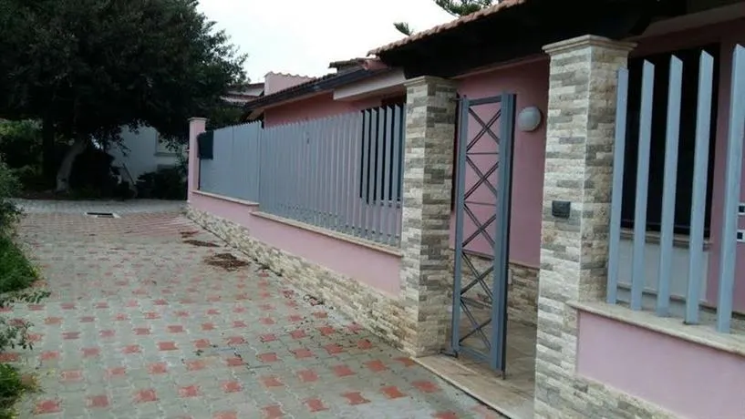 Casa Salvo - Image 1