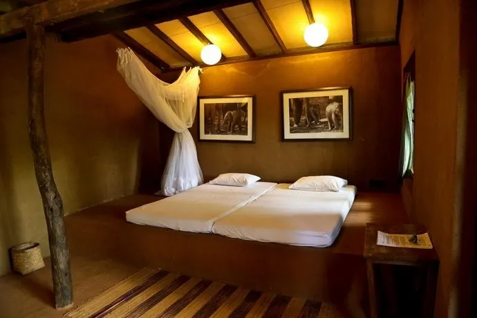 Galkadawala Forest Lodge - Image 1