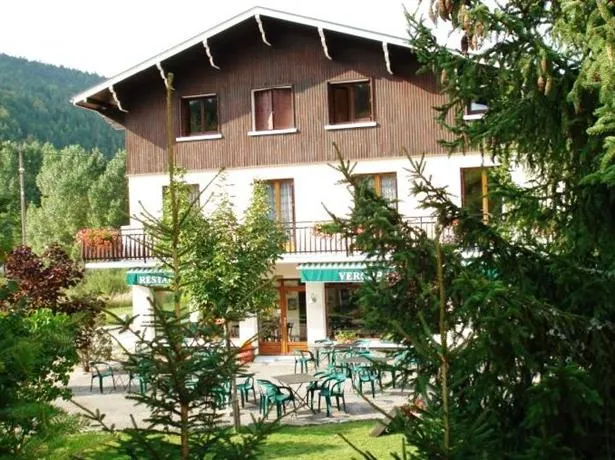 La Taïga - Image 1