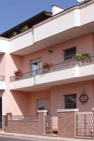 Bed & Breakfast Donna Giulia - Image 1