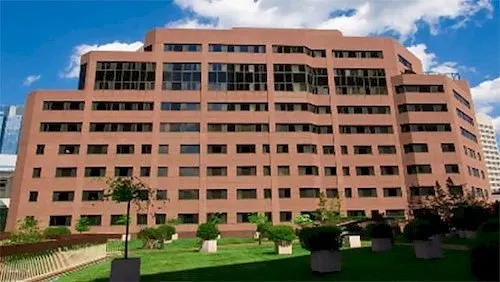 The Metro White Plains by Furnished Quarters - Image 1