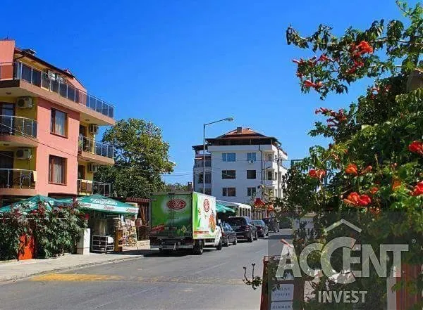 Guest house Mikra - Image 1